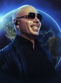 Pitbull osobiście przemówił do Polaków. Ile kosztują bilety na koncert Mr. Worldwide?