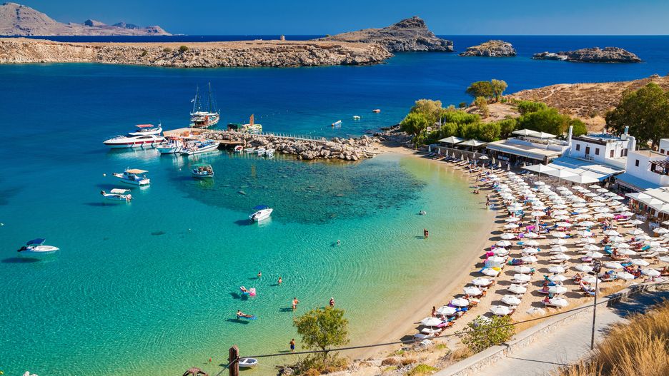 view of the Lindos bay and the beach, Rhodes, Greece
rhodes, greece, lindos, beach, bay, view, island, sea, blue, summer, travel, landscape, mediterranean, rodos, tourism, europe, coast, resort, nature, scenic, vacation, water, destination, leisure, coastline, seascape, boats, green, shore, rhodes, greece, lindos, beach, bay, view, island, sea, blue, summer, travel, landscape, mediterranean, rodos, tourism, europe, coast, resort, nature, scenic, vacation, water, destination, leisure, coastline, seascape, boats, green, shore
