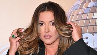 Karolina Szostak pokazała się BEZ MAKIJAŻU. "Rano, wieczorem, nie widzę różnicy" (FOTO)