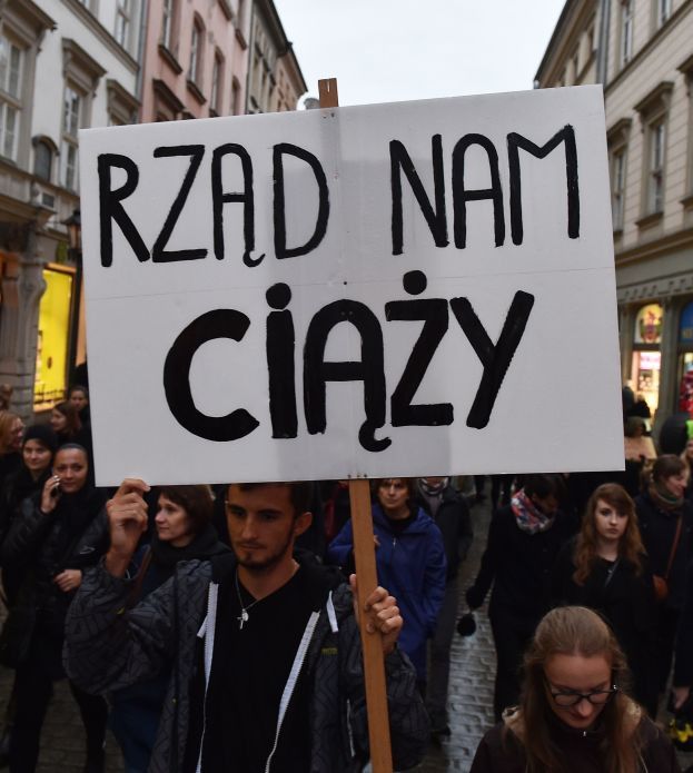 Obraz