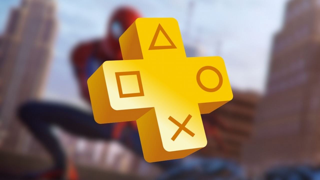 Od dzisiaj w PS Plus Extra i Premium: 11 głośnych gier, w tym piękna premierowa produkcja z oceną 89/100 na Metacritic