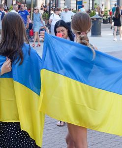 Zmiany w 800 plus dla uchodźców z Ukrainy. Znamy szczegóły