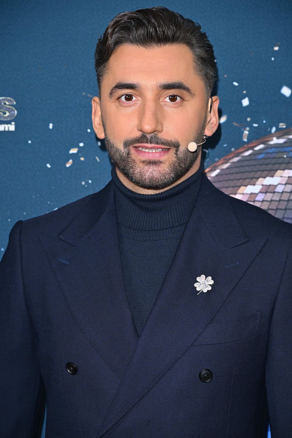 Rafał Maserak