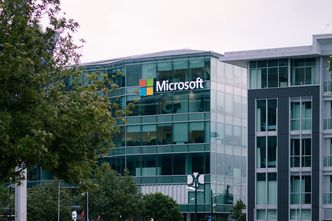 Microsoft zainwestuje w Polsce miliard dolarów. Zbuduje centrum danych