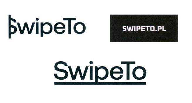 TVP pracuje na portalem internetowym pod nazwą SwipeTo.pl