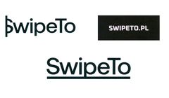 TVP pracuje na portalem internetowym pod nazwą SwipeTo.pl