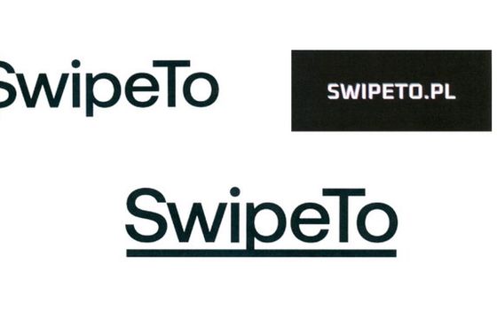 TVP pracuje na portalem internetowym pod nazwą SwipeTo.pl
