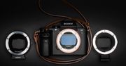 Jak działa Sony A7 II z obiektywami Canona? Sprawdzamy adaptery Metabones i Commlite [test]