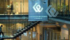 GPW coraz bliżej reklam adresowalnych. Jest protop specjalnej platformy