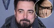"Zabawa w chowanego": tu obejrzysz nowy film braci Sekielskich