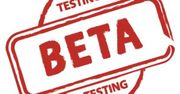 Jailbreak iOS 6 beta 3 możliwy za pomocą redsn0w 0.9.13dev3