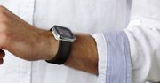 Sony SmartWatch, Xperia SmartTags i Smart Wireless pro - świetne akcesoria dla Androida