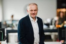 Wojciech Nowański, YOC Poland