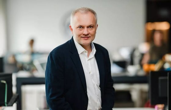 Reppublika Research & Analytics w Polsce z YOC Poland