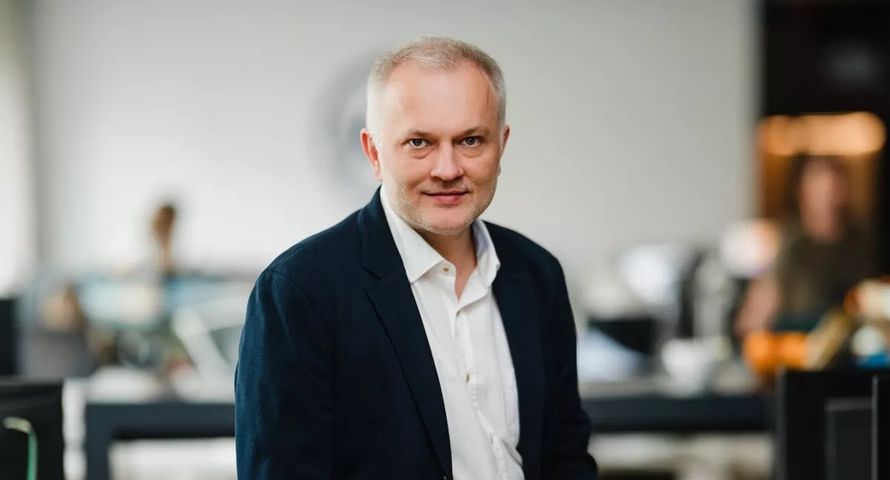 Reppublika Research & Analytics w Polsce z YOC Poland