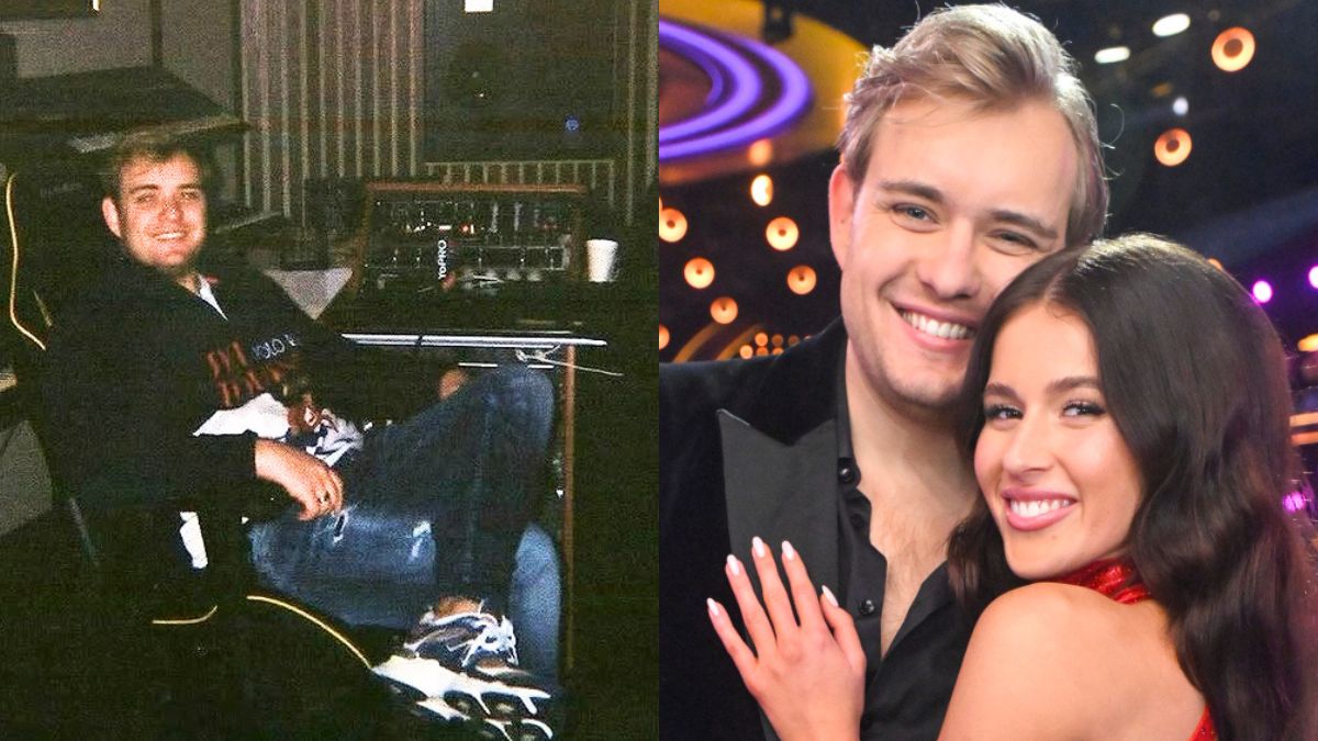 Jakim menedżerem jest Kevin Mglej? Miłosz Skierski mówi wprost