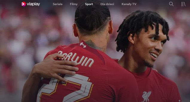 Viaplay zyskała przez kwartał 890 tys. subskrybentów, w Polsce ma ponad 1,2 mln