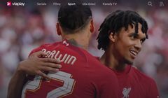 Viaplay zyskała przez kwartał 890 tys. subskrybentów, w Polsce ma ponad 1,2 mln