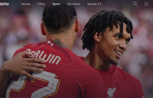 Viaplay zyskała przez kwartał 890 tys. subskrybentów, w Polsce ma ponad 1,2 mln