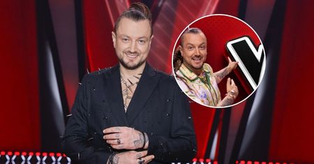 Fani "The Voice Kids" zawiedzeni. Produkcja wydała specjalny komunikat