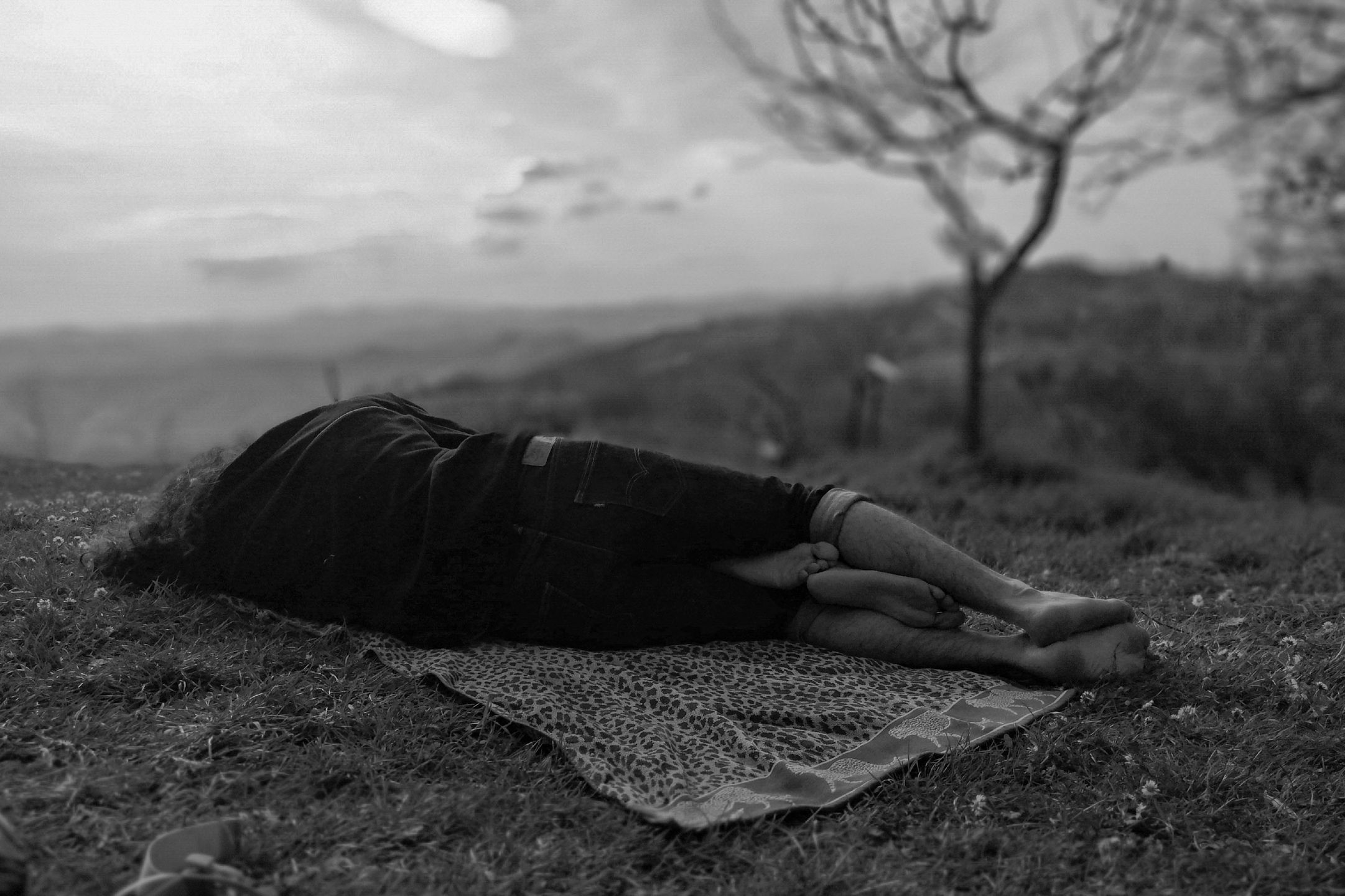 Piotr Leczkowski zwycięzcą polskiej edycji National Awards w Sony World Photography Awards 2019 75