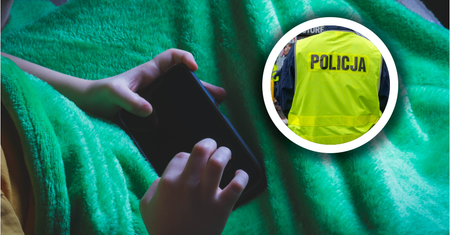 Dziecko chciało podpalić przedszkole? Dyrektor zgłosił problem na policję