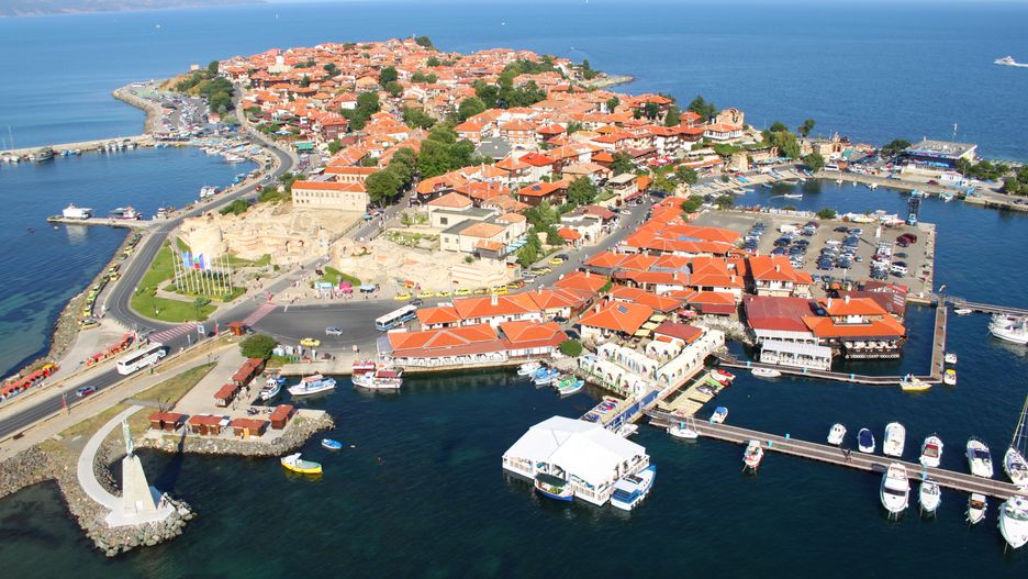 Obraz