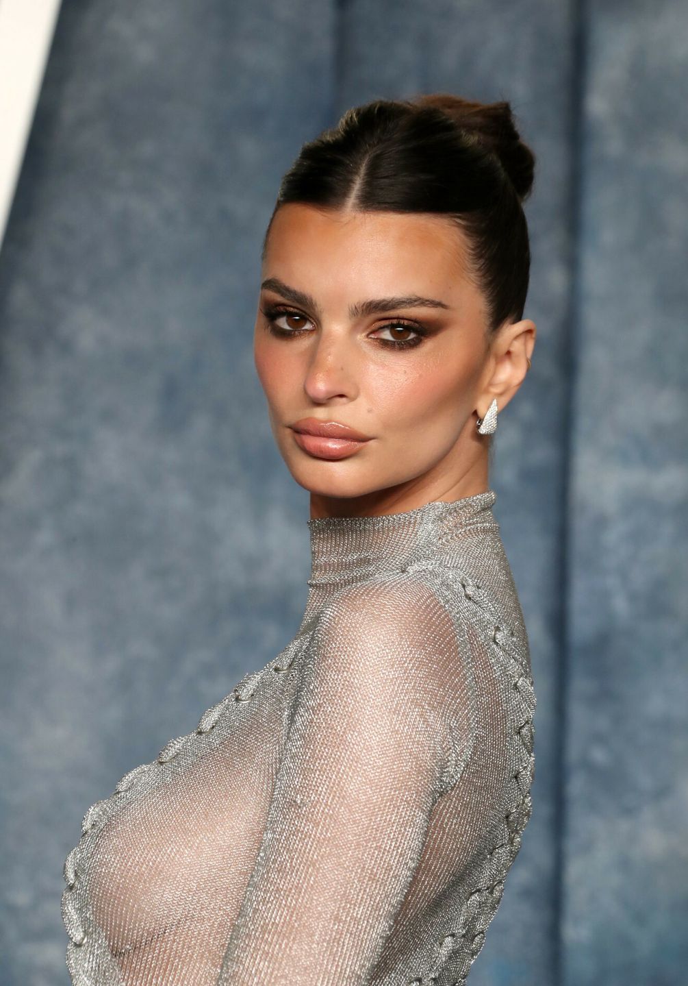 Emily Ratajkowski i Harry Styles
