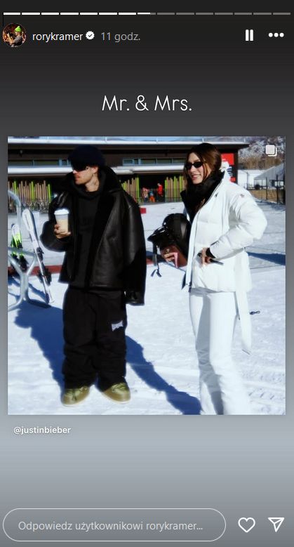 Justin Bieber na fotkach fotografa