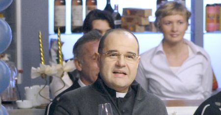 Żak dostanie... 220 tysięcy ZA MIESIĄC PRACY!