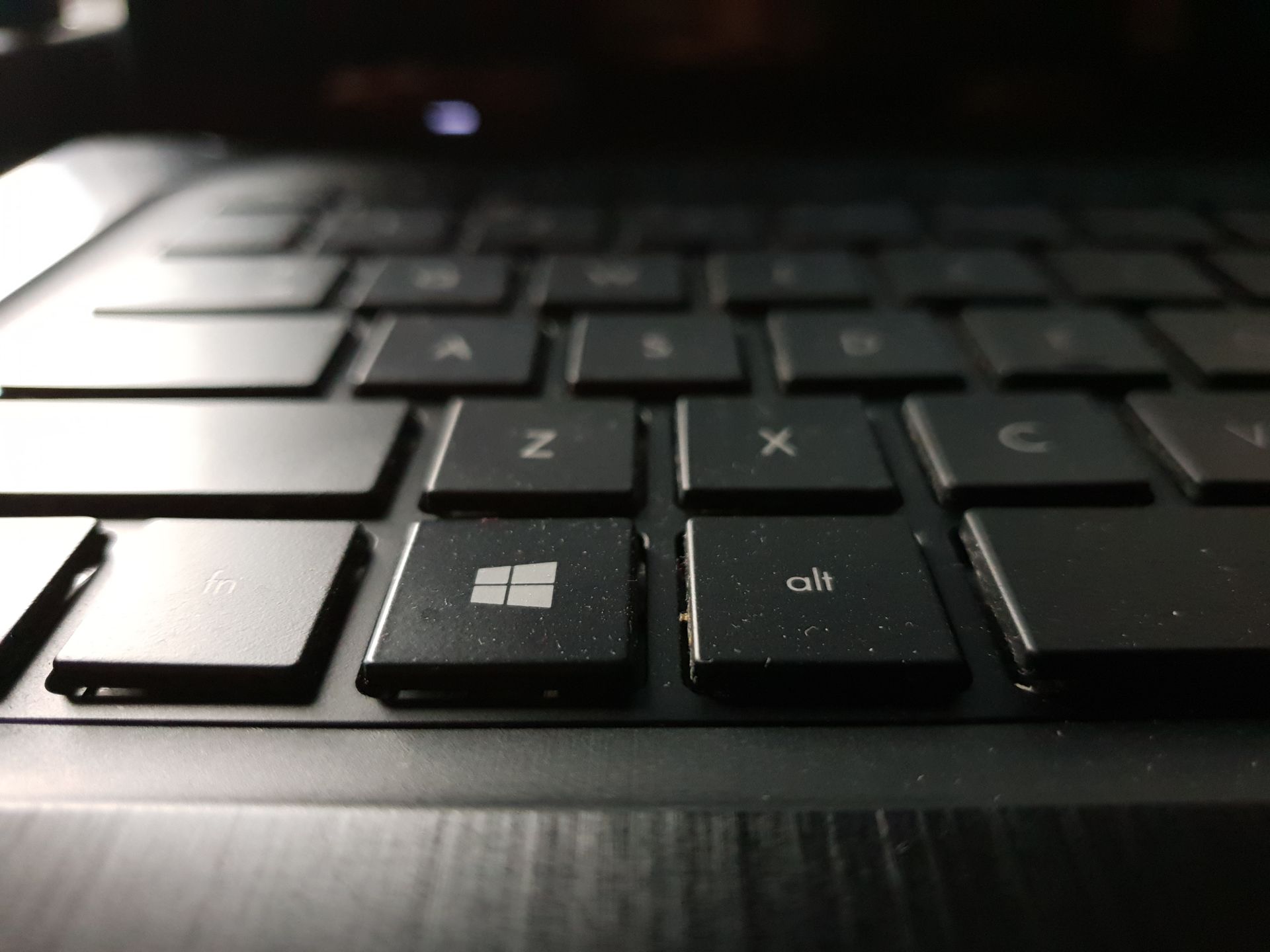 Test Samsunga Galaxy S9+: ewolucja najważniejszego smartfonu z Androidem 29