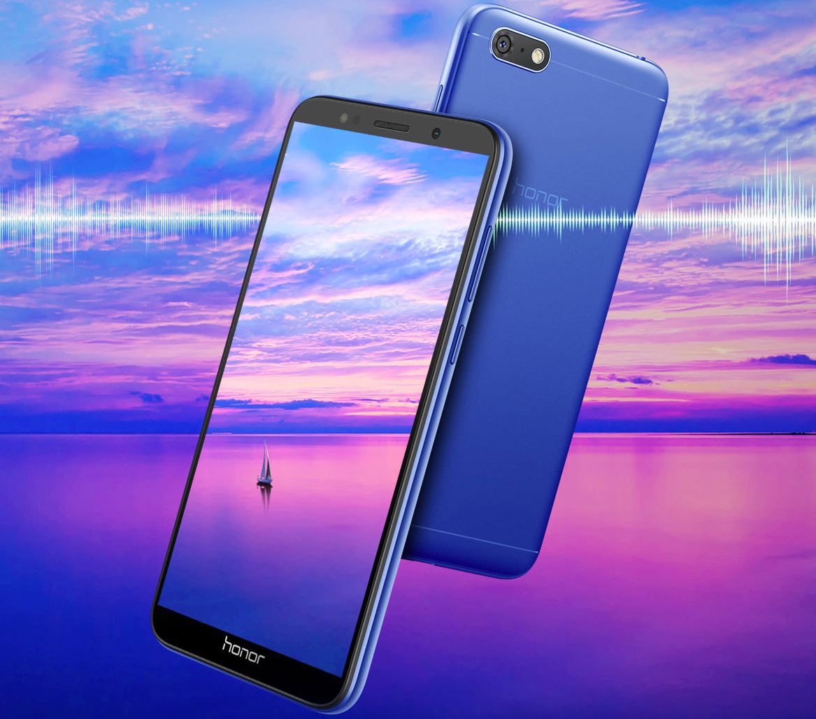 #wSkrócie: wygląd Galaxy Note'a 9 i Pixela 3 oraz Honor Play z grami w 4D 3