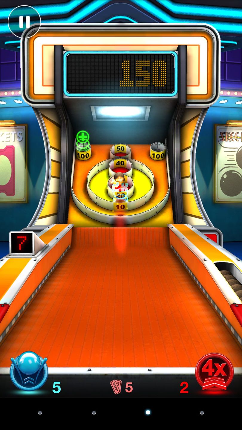 Weekendowy Zestaw Gier i Aplikacji 45