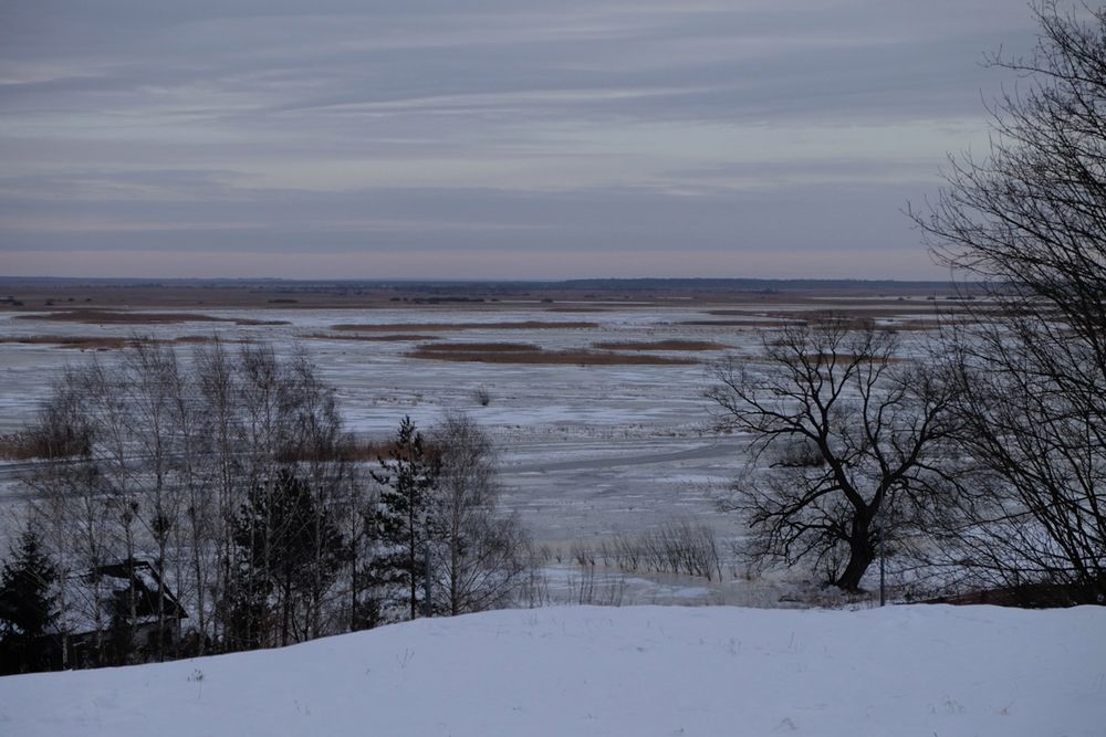 Fujifilm X-T1 – wyrachowany profesjonalista bez lustra [test] 49