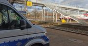 SOP i Policja prowadzą wspólne działania w ramach programu "Aktywna tarcza"