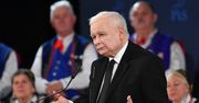 Kaczyński po wyroku sprzeda dom? "To są żarty"
