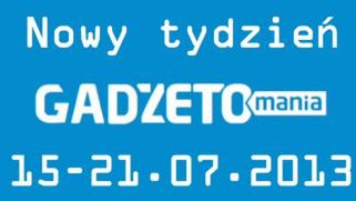 G-TV: "Pacific Rim" w realu, designerskie trumny, ewolucja wirtualnej rzeczywistości [Nowy tydzień] 1