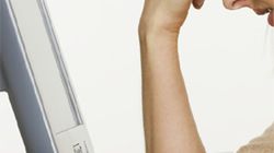 Błyskawiczny sposób zmotywowania się do pracy 1