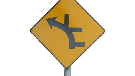 6 strategii radzenia sobie z trudnymi decyzjami 1