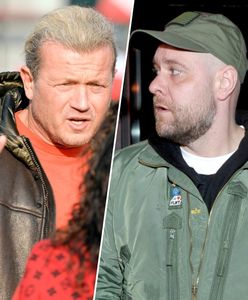 Jarosław Jakimowicz kontra Tede. Padły ostre słowa