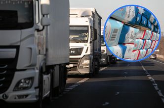 Eksport cukru coraz większy. Polacy nie mają jednak powodów do obaw