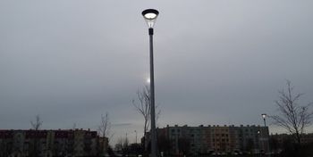 Legnica: Cztery firmy chcą dostarczać energię elektryczną w 2026 roku