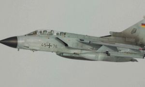 Aż 12,5 tys. żołnierzy w akcji. We Francji trwają ćwiczenia Orion 2026