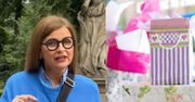 Lista prezentów od pary młodej? Kamińska-Radomska zdradza, czy to niestosowne