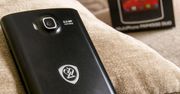 Prestigio PAP4500 DUO - mercedes wśród budżetowych smartfonów [pierwsze wrażenia]