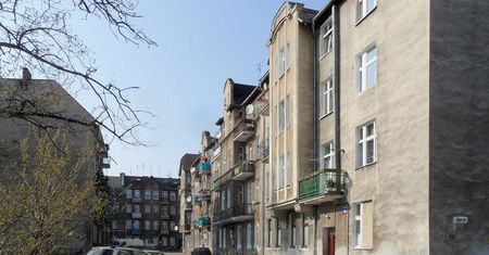 Gdańsk: Remont kamienicy. Jej okolica kryje ciekawą historię