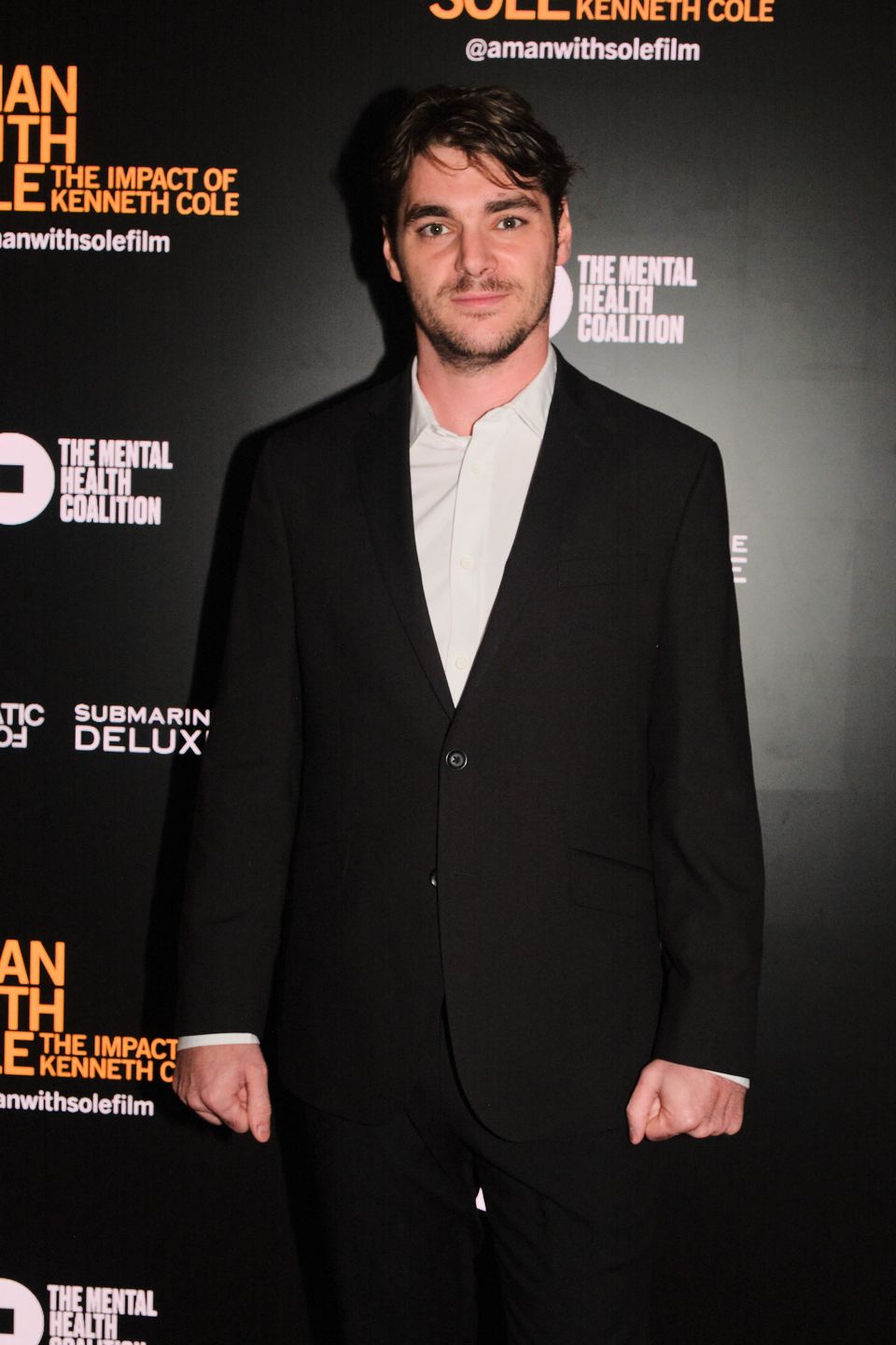RJ Mitte