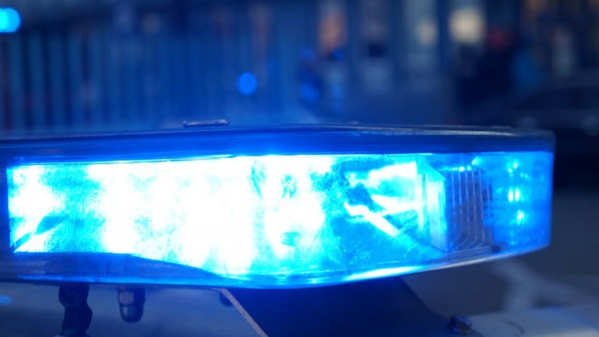 Nastolatka świętowała wejście w dorosłość. Urodziny zakończyły się na komisariacie policji 