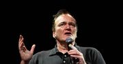 Quentin Tarantino rozlicza Harveya Weinsteina. Żałuje jednej rzeczy