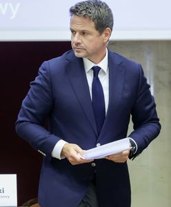 Radni ws. pensji prezydenta Warszawy. Będzie zarabiał więcej